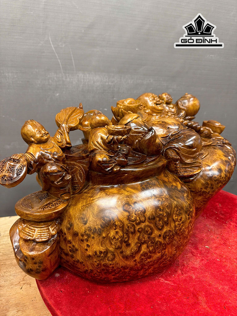 tuong-phat-di-lac-tam-phuc-go-nu-ngoc-am-cao-29-ngang-62-sau-27-cm-16kg-460687