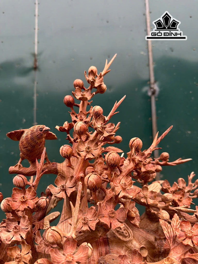binh-hoa-go-cam-cao-88-ngang-68-sau-40-cm-duong-kinh-binh-28-cm-460704