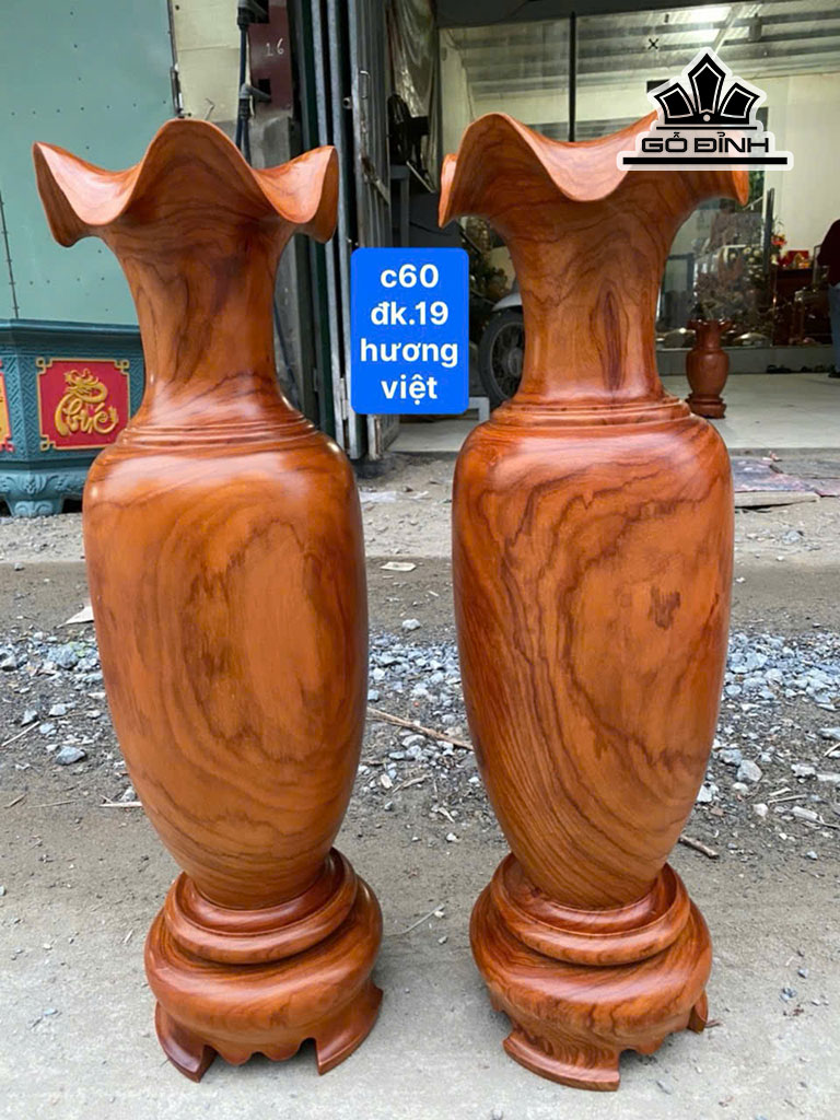 luc-binh-go-huong-cao-60-duong-kinh-19-cm-460708