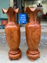 luc-binh-go-huong-cao-60-duong-kinh-19-cm-460708