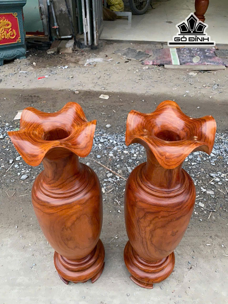 luc-binh-go-huong-cao-60-duong-kinh-19-cm-460710