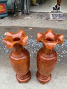 luc-binh-go-huong-cao-60-duong-kinh-19-cm-460710