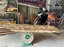 tranh-bat-ma-go-nu-ngoc-nghien-ngang-141-rong-68-sau-4-cm-460715