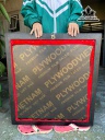 tranh-chu-nhan-go-nu-ngoc-am-khung-kt-65x60x3-tranh-52x48x1-cm-460720