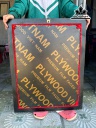 tranh-vo-chong-go-nu-ngoc-am-khung-kt-56x70x3-tranh-41x57x1-cm-460721