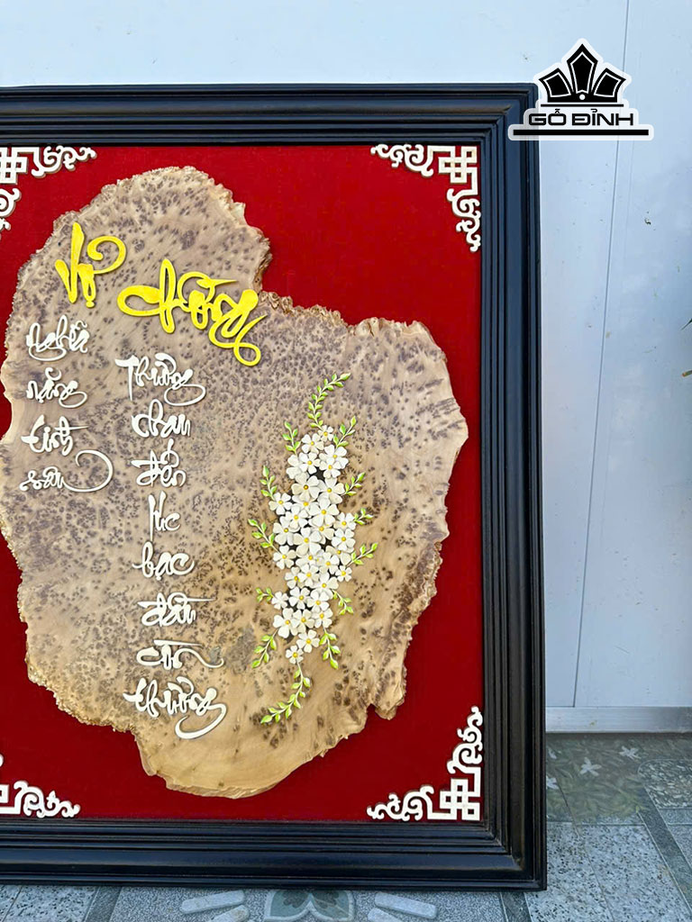 tranh-vo-chong-go-nu-ngoc-am-khung-kt-56x70x3-tranh-41x57x1-cm-460722