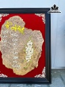 tranh-vo-chong-go-nu-ngoc-am-khung-kt-56x70x3-tranh-41x57x1-cm-460722