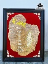 tranh-vo-chong-go-nu-ngoc-am-khung-kt-56x70x3-tranh-41x57x1-cm-460723