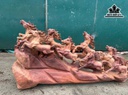 tuong-bat-ma-go-huong-cao-45-ngang-90-sau-22-cm-460725