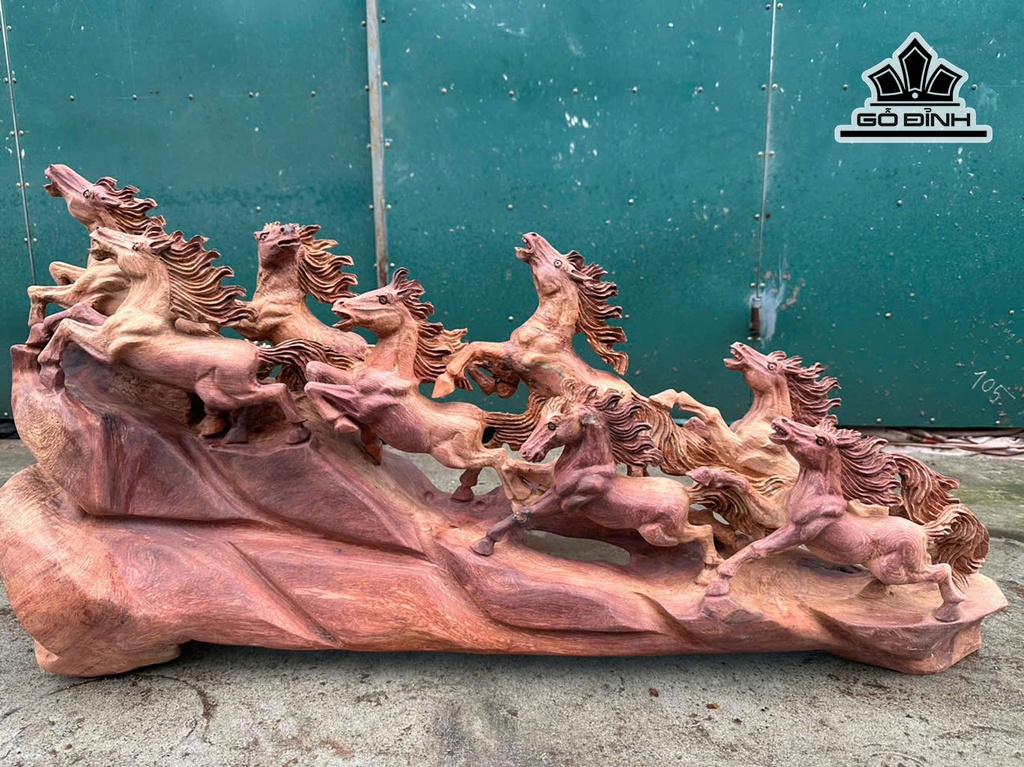 tuong-bat-ma-go-huong-cao-45-ngang-90-sau-22-cm-460726
