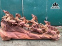 tuong-bat-ma-go-huong-cao-45-ngang-90-sau-22-cm-460726