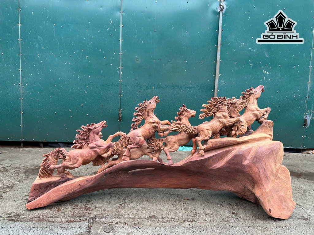 tuong-bat-ma-go-huong-cao-45-ngang-90-sau-22-cm-460727