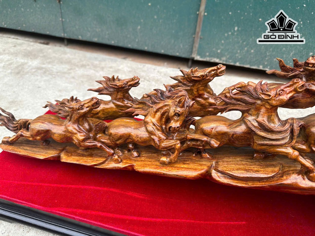 tuong-bat-ma-go-sua-cao-28-ngang-79-sau-30-cm-460728