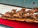 tuong-bat-ma-go-sua-cao-28-ngang-79-sau-30-cm-460728