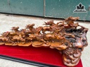 tuong-bat-ma-go-sua-cao-28-ngang-79-sau-30-cm-460729