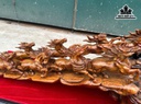 tuong-bat-ma-go-sua-cao-28-ngang-79-sau-30-cm-460730