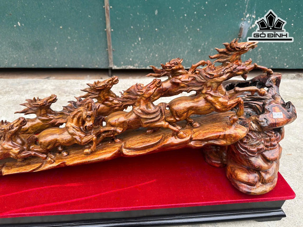 tuong-bat-ma-go-sua-cao-28-ngang-79-sau-30-cm-460731
