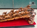tuong-bat-ma-go-sua-cao-28-ngang-79-sau-30-cm-460731