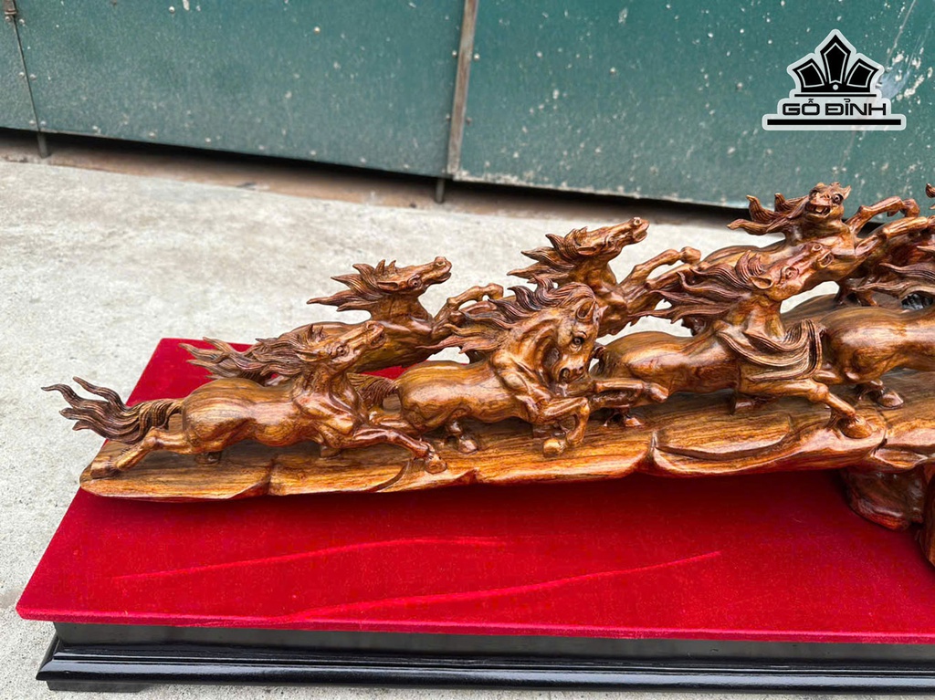tuong-bat-ma-go-sua-cao-28-ngang-79-sau-30-cm-460732