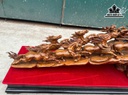 tuong-bat-ma-go-sua-cao-28-ngang-79-sau-30-cm-460732
