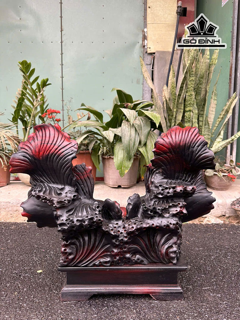 tuong-ca-xiem-go-trac-cao-ca-ky-48-ngang-56-sau-25-cm-rieng-ky-cao-10-460734