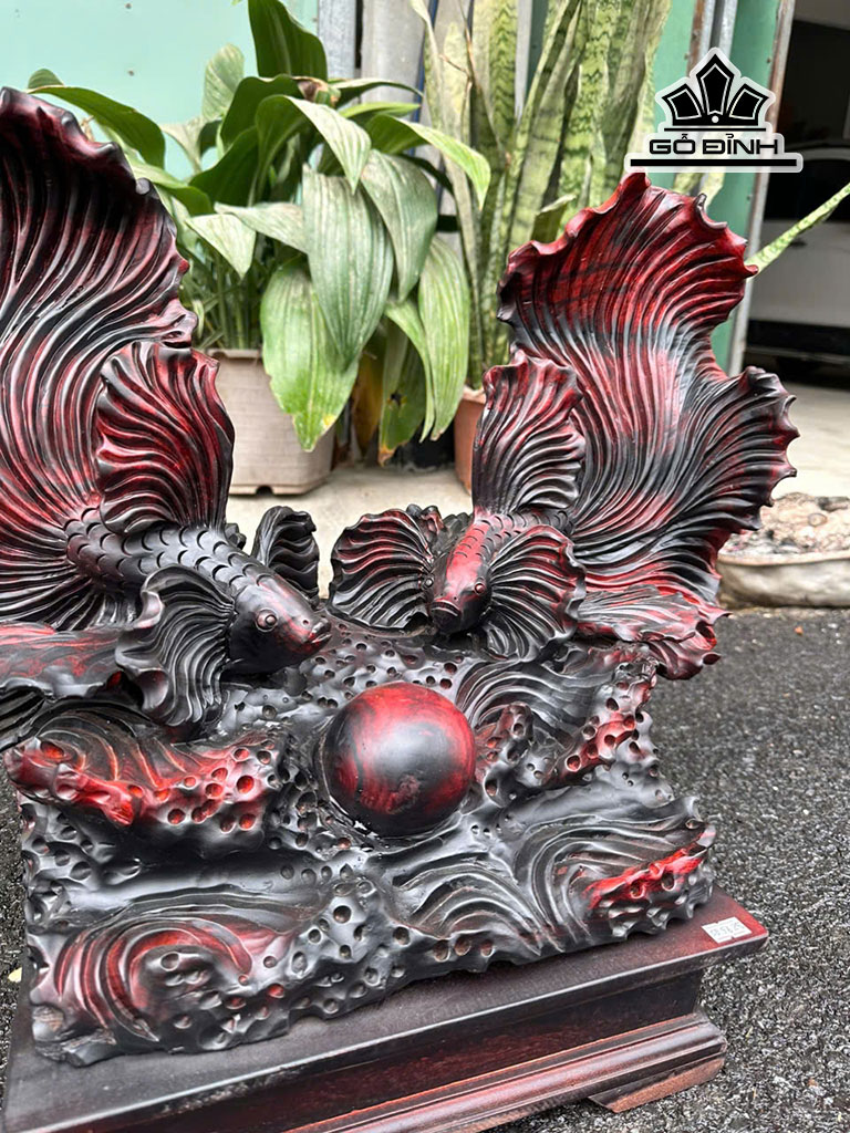 tuong-ca-xiem-go-trac-cao-ca-ky-48-ngang-56-sau-25-cm-rieng-ky-cao-10-460735