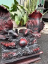 tuong-ca-xiem-go-trac-cao-ca-ky-48-ngang-56-sau-25-cm-rieng-ky-cao-10-460735