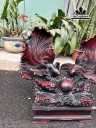 tuong-ca-xiem-go-trac-cao-ca-ky-48-ngang-56-sau-25-cm-rieng-ky-cao-10-460736