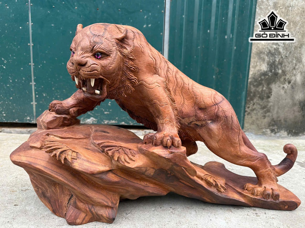 tuong-ho-phong-thuy-go-huong-cao-41-ngang-70-sau-28-cm-460748