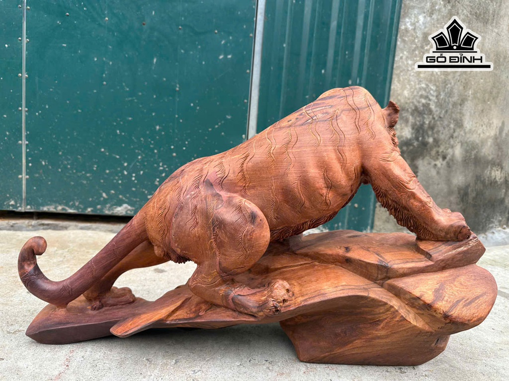 tuong-ho-phong-thuy-go-huong-cao-41-ngang-70-sau-28-cm-460749