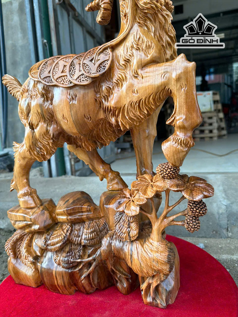 tuong-nhat-duong-go-ngoc-am-cao-56-ngang-39-sau-15-cm-460750