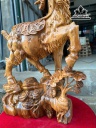 tuong-nhat-duong-go-ngoc-am-cao-56-ngang-39-sau-15-cm-460750
