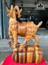 tuong-nhat-duong-go-ngoc-am-cao-56-ngang-39-sau-15-cm-460751