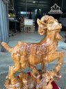tuong-nhat-duong-go-ngoc-am-cao-56-ngang-39-sau-15-cm-460752