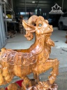 tuong-nhat-duong-go-ngoc-am-cao-56-ngang-39-sau-15-cm-460753