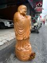 tuong-phat-di-lac-chuc-phuc-go-ngoc-am-cao-83-ngang-30-sau-32-cm-460755