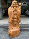 tuong-phat-di-lac-chuc-phuc-go-ngoc-am-cao-83-ngang-30-sau-32-cm-460758