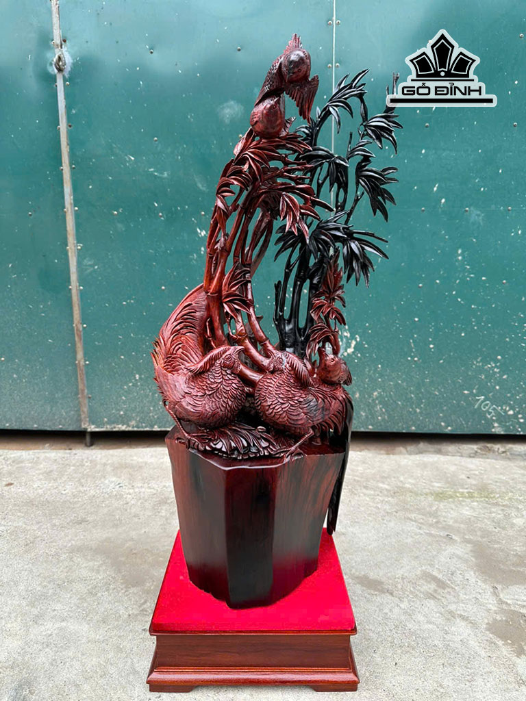 tuong-phu-the-vien-man-go-trac-cao-ca-ky-80-ngang-30-sau-25-cm-ky-cao-10-460761