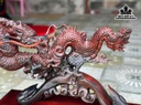 tuong-rong-phong-thuy-go-trac-cao-ca-ky-40-ngang-52-sau-14-cm-ky-cao-9-460767