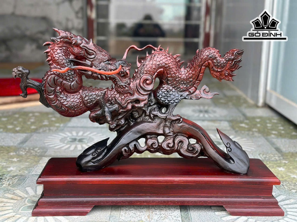 tuong-rong-phong-thuy-go-trac-cao-ca-ky-40-ngang-52-sau-14-cm-ky-cao-9-460768