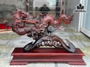 tuong-rong-phong-thuy-go-trac-cao-ca-ky-40-ngang-52-sau-14-cm-ky-cao-9-460768