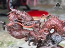 tuong-rong-phong-thuy-go-trac-cao-ca-ky-40-ngang-52-sau-14-cm-ky-cao-9-460769