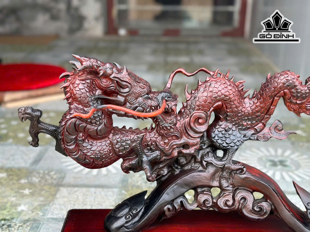 tuong-rong-phong-thuy-go-trac-cao-ca-ky-40-ngang-52-sau-14-cm-ky-cao-9-460770