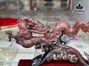 tuong-rong-phong-thuy-go-trac-cao-ca-ky-40-ngang-52-sau-14-cm-ky-cao-9-460770