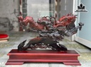 tuong-rong-phong-thuy-go-trac-cao-ca-ky-40-ngang-52-sau-14-cm-ky-cao-9-460771
