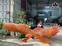 tuong-dai-bang-go-huong-ngang-180-rong-68-sau-23-cm-460778