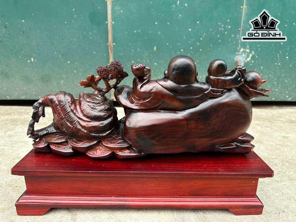 tuong-phat-di-lac-nhi-phuc-go-trac-cao-ca-ky-30-ngang-48-sau-20-cm-ky-cao-10-460779