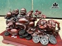 tuong-phat-di-lac-nhi-phuc-go-trac-cao-ca-ky-30-ngang-48-sau-20-cm-ky-cao-10-460780