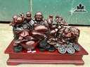 tuong-phat-di-lac-nhi-phuc-go-trac-cao-ca-ky-30-ngang-48-sau-20-cm-ky-cao-10-460781
