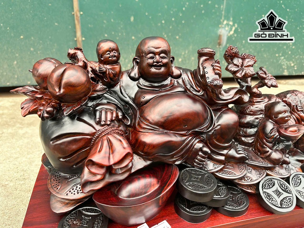 tuong-phat-di-lac-nhi-phuc-go-trac-cao-ca-ky-30-ngang-48-sau-20-cm-ky-cao-10-460782
